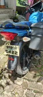 Gari me koi kharch nahi