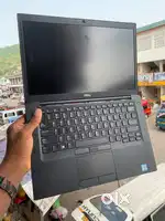 TOTALLY NEW SLIGHTLY USED BUSINESS SERIES LAPTOPS CORE i5 UPT(8GB+1TB)