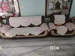 Sofa 6 seater