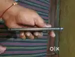 I phone 8.   64 gb