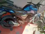 98a9539b4777