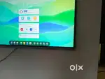 Digital Broad
