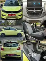 New Tata tiago.ev for sale