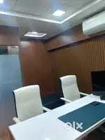 893 FT. FULLY FURNISH OFFICE FOR RENT