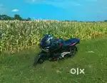 I need arjent money it's Y iam selling my bike