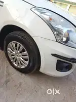 Maruti Suzuki swift dzire vdi 2015 model good condition fast owner