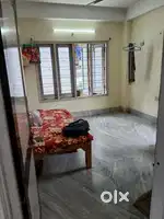 ONLY FOR STUDENTS (Only for Boys)