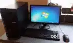 Urgent Sell my Computer