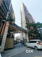 The PG is Available for boys in mumbai