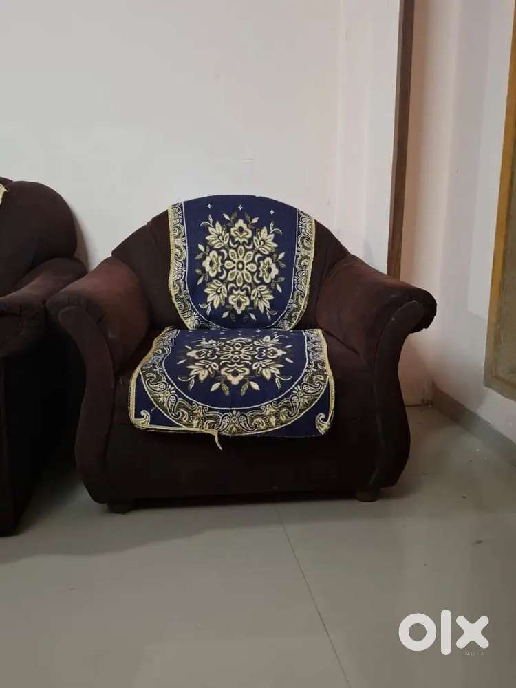 Super Furniture Offer