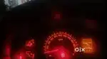 Maruti Suzuki Swift Dzire Tour 2019