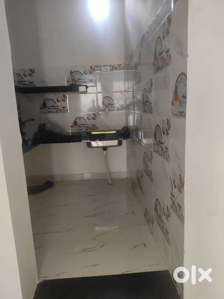 2bk room for rent