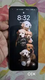 Realme 9 pro plus 5g