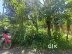6 cent plot for sale
