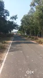 Plots for Sale at Binuria, Santiniketan
