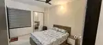 2 BHK FURNISHED FLAT FOR RENT NEAR SAROVARAM BIO PARK CALICUT