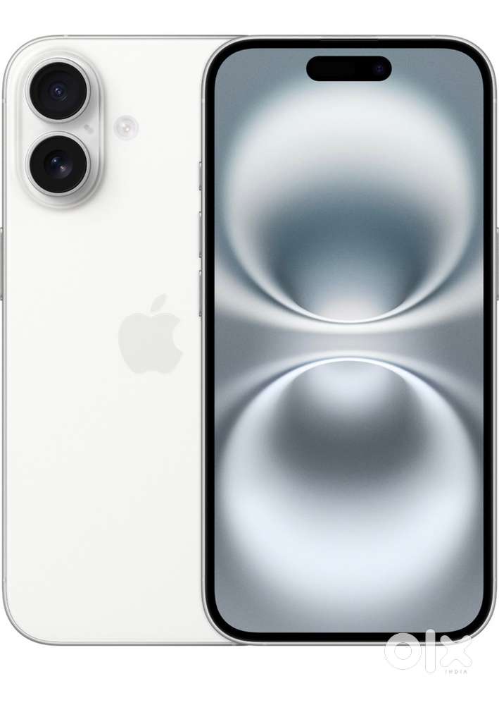 iPhone 16.,,128gb