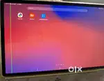 Samsung Tab s7 Plus
