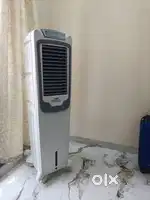 Brand New USHA Aerostyle tower Air Conditioner
