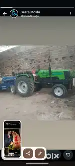New h 520000