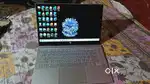 Hp Pavilion 14 - 2years old - original bill available
