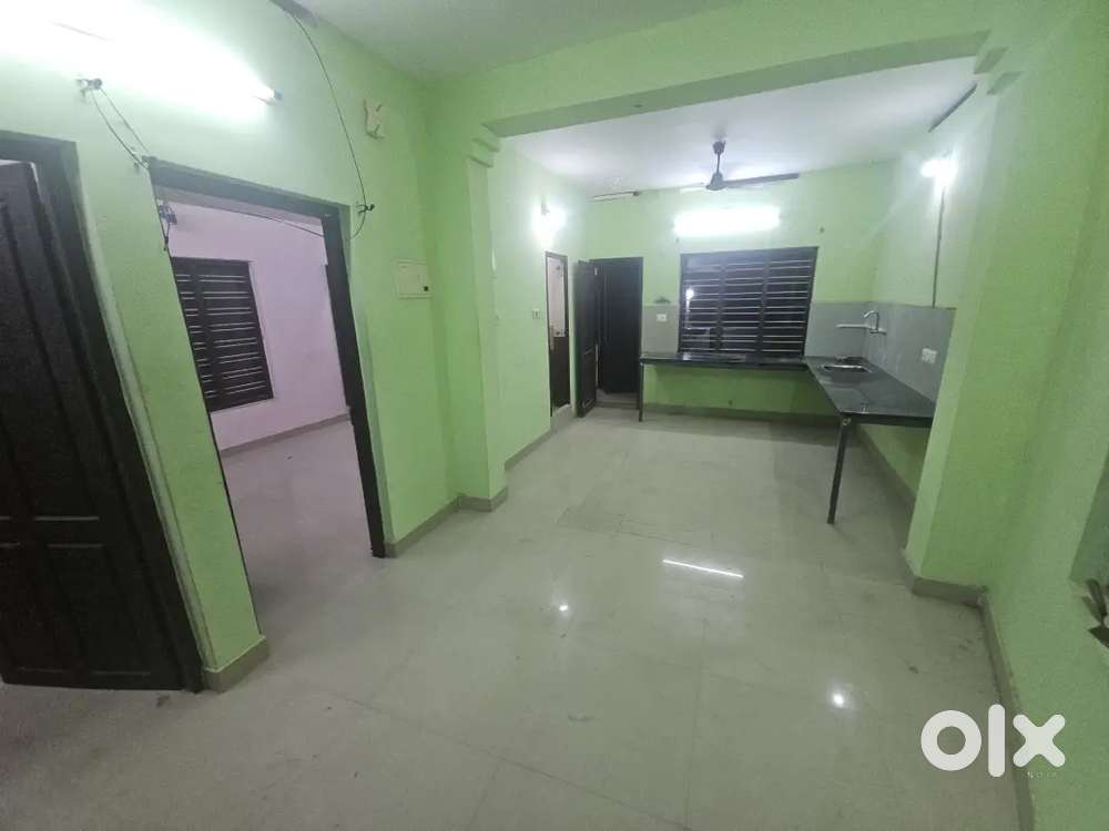 House for lease/rent in Thirumala