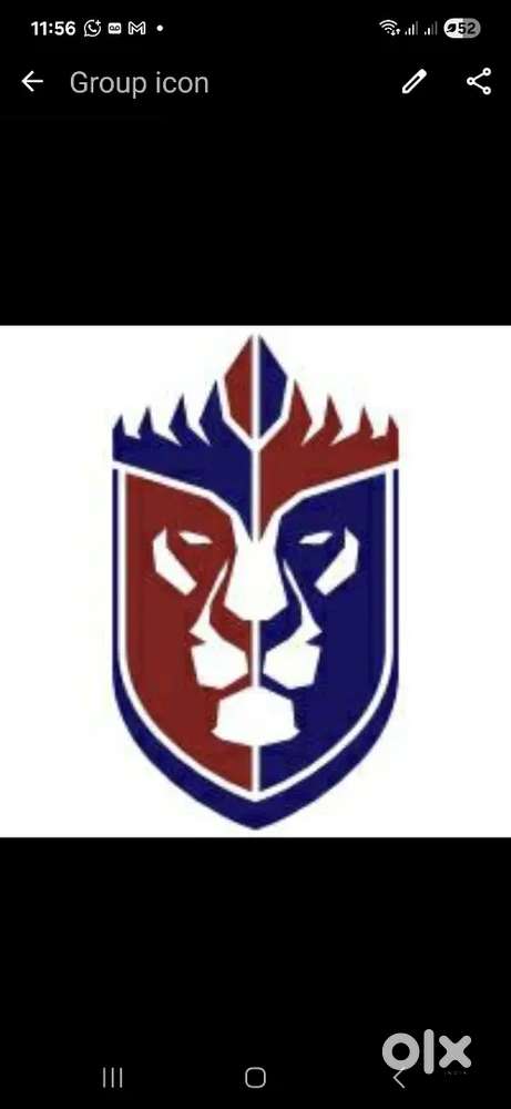 Office boys at Ernakulam