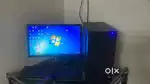 Selling personal computer