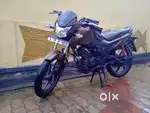 single owner good condition place .kadayanallur