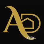 real estate company