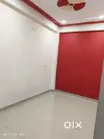 Only for girls