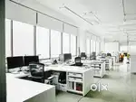 Real Estate jobs 2 female Receptionist 2 female personal secretary