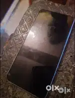 Mi Note 9 4/64