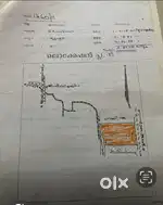 Sale for property