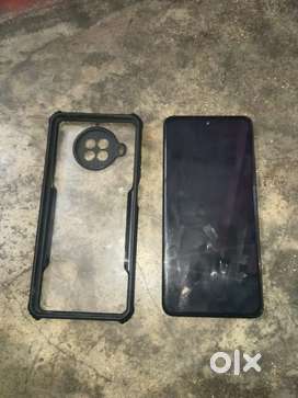Mi 10 i 5g 8/128