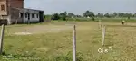 LAND FOR SALE AT SONARPUR AREA.
