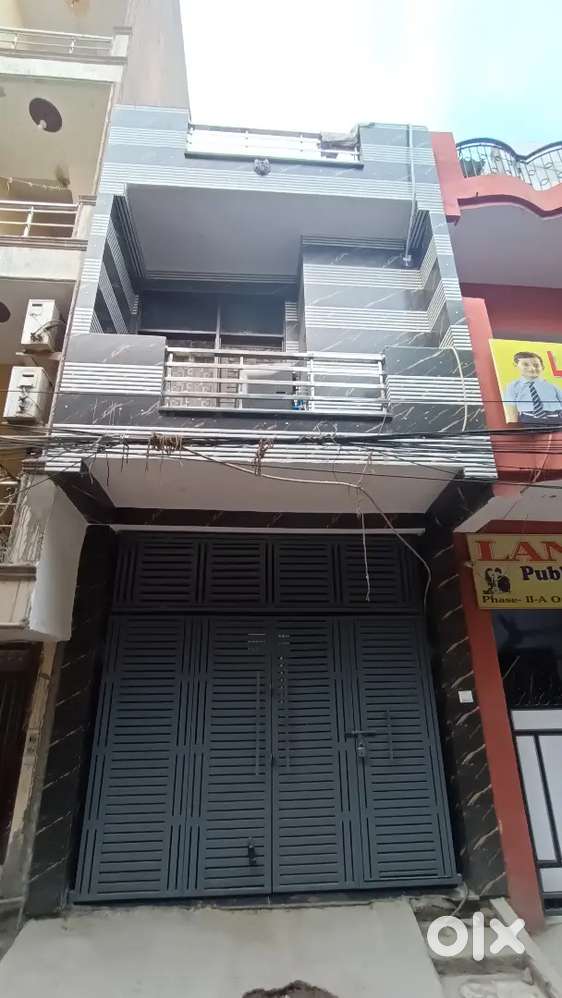 Meenu pg for girls and boys