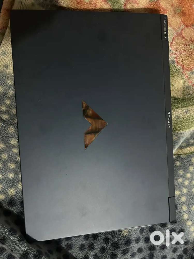 Victus by HP Gaming Laptop 15-fb3120ax