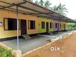 Apartments for rent