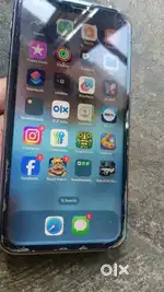 iPhone 11 sale karna