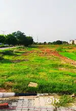 125 sqyd plot in Greenswood