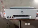 HP SMART TANK 585