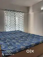 PULSE PAYING GUEST HIRANANDANI ESTATE
