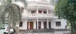 16.5 Cent plot, 3000 Sq ft House at Mukkattukara Main Road for Sale