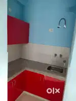 Need a room mate only working professional