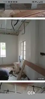 Shop office for rent