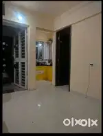 Fully Furnished Room for Rent | Male Roommate Needed|Moshi Near D-Mart