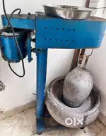Super good grainger 9300/_ ,civil fan 1200/_ ,empty gas 1500.