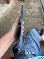 Ipad mini 6