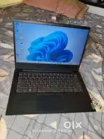 Lenovo & Sony Laptop